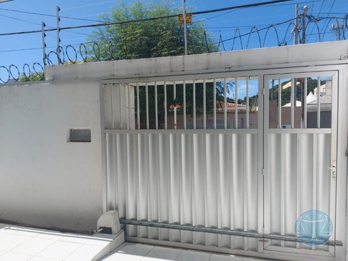 Imagem 3 de 15 de Cod.11565 - Excelente Casa Em Nova Descoberta - V-11565