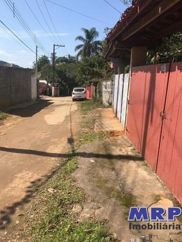 Chacara - Ch00016 - 67693639