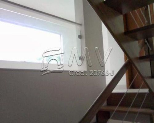 Imagem 8 de 15 de $tipo_imovel Para $negocio No Bairro $bairro Em $cidade Â? Cod: $referencia - Mv2808