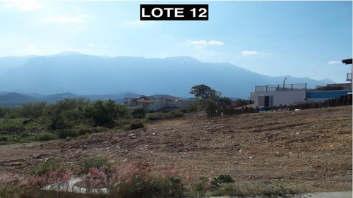 Terreno - Venta Las Misiones Carretera Nacional