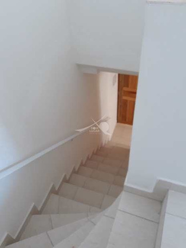 Imagem 27 de 30 de Casa De Condomínio Em Praia Grande, Vila Sônia - V5065
