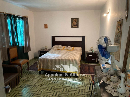 Imagen 6 de 17 de Casa En Balneario Los Pinos - #271