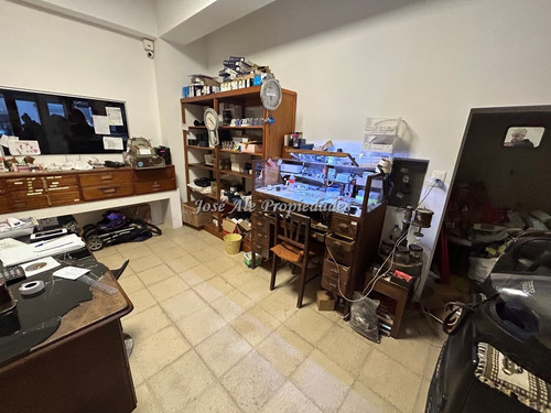 En Venta Importante Negocio, Colonia Del Sacramento