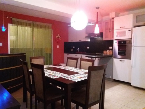 Imagen 7 de 13 de Comodotownhouse En Alquiler Vacacinal Isla De Margarita