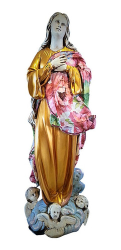 Nossa Senhora Da Conceição