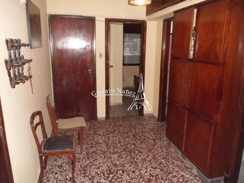 Casa En Piriã¡polis, 3 Dormitorios *- Ref: 2872