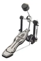 Comprar Pedal De Bombo Mapex P500 Cadena Simple