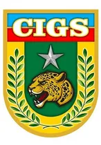 Comprar Adesivos Insígnias Militares Do Exército Brasileiro