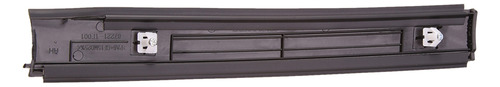 872101f001 872201f001 Funda De Regleta De Agua Para Techo De