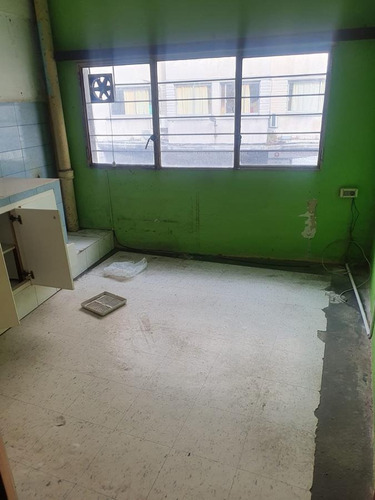 Imagen 17 de 19 de Colonia Esq Vazquez Y La Otra Es Barrios Amorin