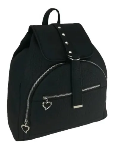 Mochilas economicas mujer new arrivals