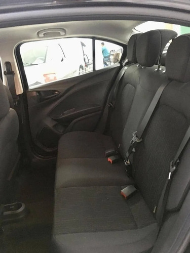 Imagen 10 de 25 de Fiat Cronos 0km 2023. Financia, Todas Las Versiones 0k. 1-