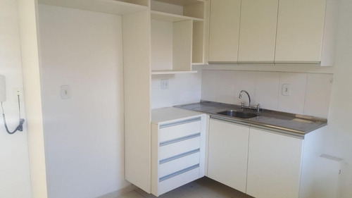 Imagem 11 de 23 de Sobrado Com 3 Dormitórios À Venda Por R$ 580.000,00 - Vila São Luiz (valparaízo) - Barueri/sp - So0219