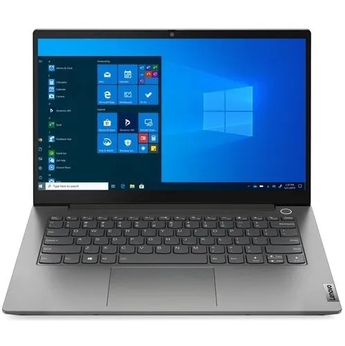 Lenovo ThinkBook 14 ACL G3-ACL