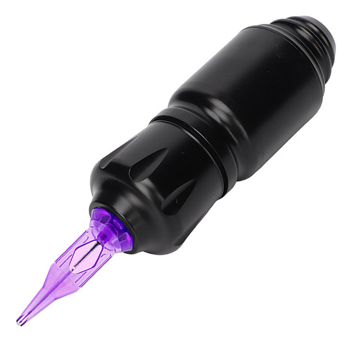 Máquina De Tatuagem Rocket Pen