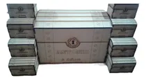 Comprar 30 Cofres Baules Souvenir Fibrofacil  15x10x10