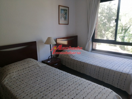 Imagen 22 de 28 de Apartamento En Zona Roosevelt