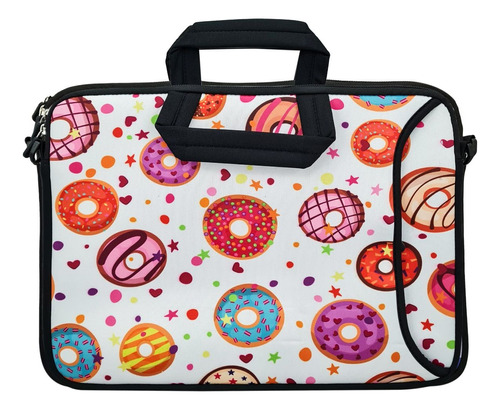 Bolso Para Notebook 15 Mxm