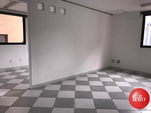 Imagem 9 de 14 de Comercial/industrial - Ref: 145245