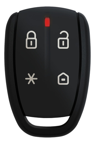 Alarme Positron Cyber Fx360 Plus Carro Presença Universal