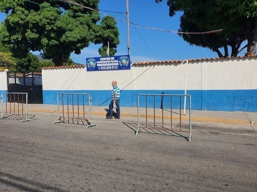 Imagen 14 de 14 de Se Vende Casa, Naguanagua Cod. 437047 Marizoila 04144146049
