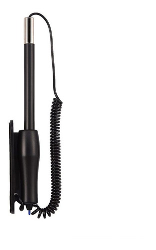 Stylus Touch Pen Spring Lapiz Optico Preciso Alta Para