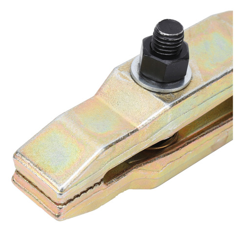 Extractor De Abrazaderas Para Carrocería Automotriz, Accesor