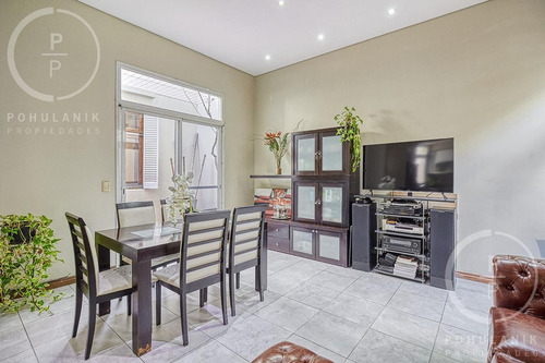 Imagen 10 de 30 de Venta Excelente Ph Con Terraza, Almagro