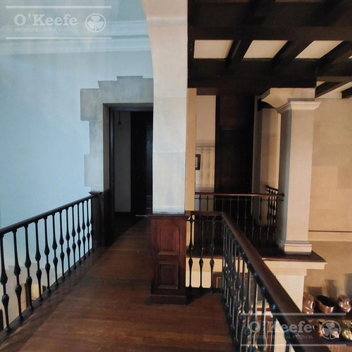 Campo En Venta De 80 Has En Gualeguay Entre Rios, Casco Histórico - Turismo Rural