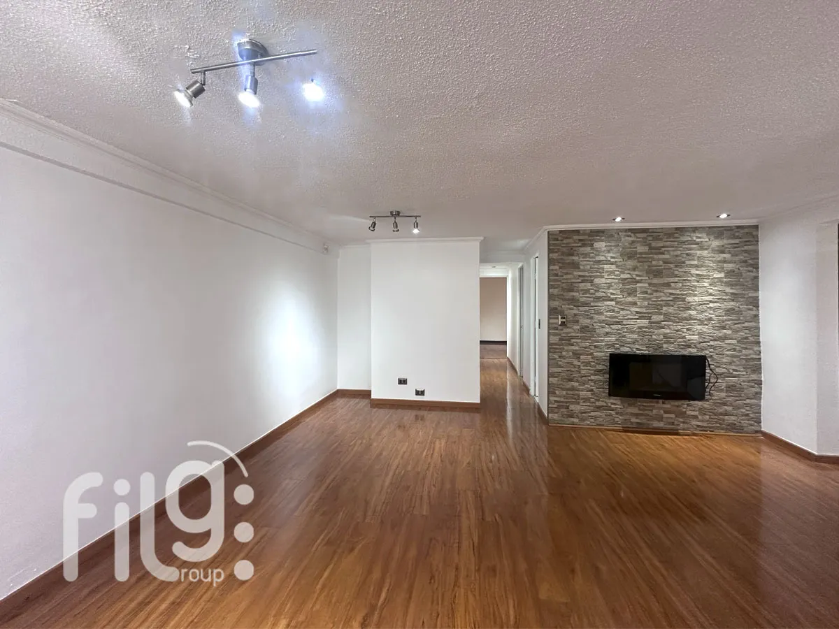 Imagen 2 de 21 de Arriendo Acogedora Casa 3d/2b Lista Para Vivir