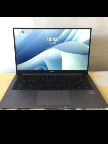 Huawei D 16 (Usado)