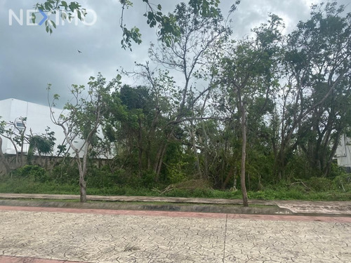 Imagen 3 de 6 de Venta Terreno 0 Ambiente Lagos Del Sol