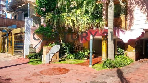 Imagen 14 de 19 de Venta Departamento 3 Ambientes Morón - Acepta Permuta