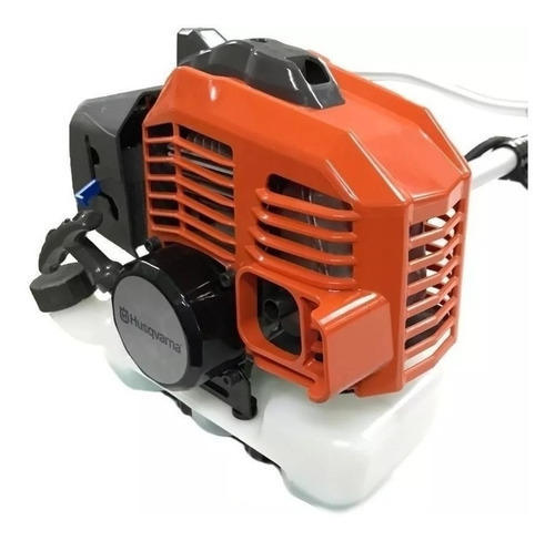 Imagen 2 de 5 de Desmalezadora Husqvarna 131R