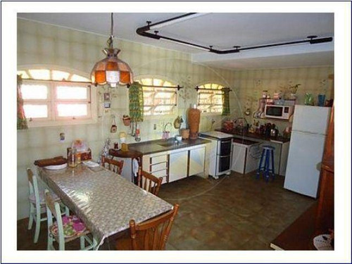 Chácara À Venda, 1400 M² Por R$ 1.100.000,00 - Vila Machado - Mairiporã/sp - Ch0567