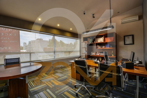 Imagen 7 de 21 de Edificio Para Oficinas En Venta De 390.41 M2, Colonia Escand