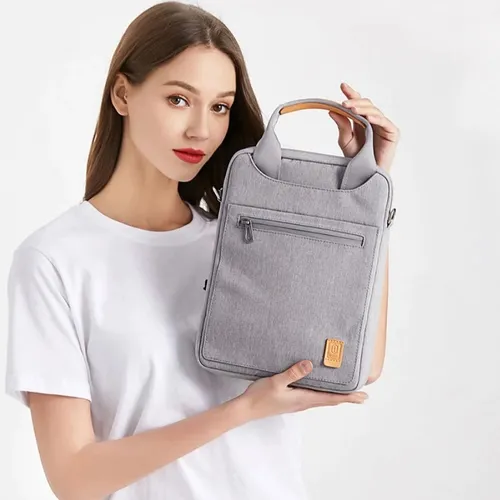 Mochila para tablet top