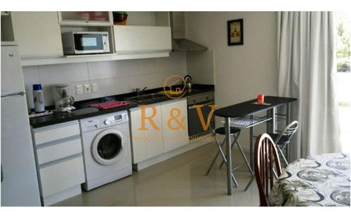 Imagen 8 de 30 de Apartamento En Venta En Punta Del Este, Zona Brava - Con Servicios