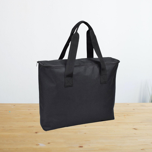Bolsa Para Computadora De Escritorio Estuche De Transporte