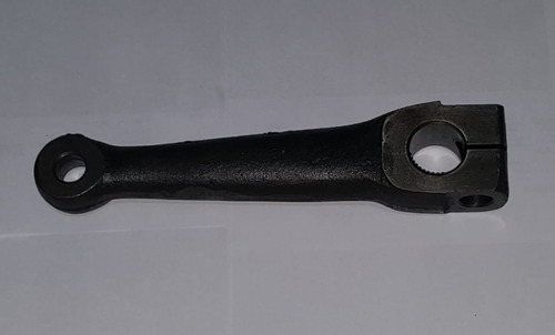 Imagen 3 de 5 de Brazo Pitman Dodge 100 - 200