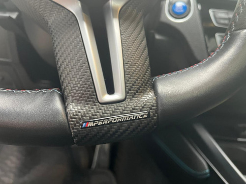 BMW M2 3.0 M2