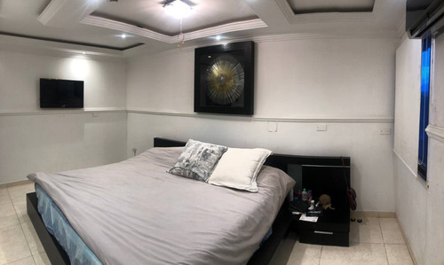 Imagen 13 de 17 de Apartamento Penthouse En San Juan De Los Morros
