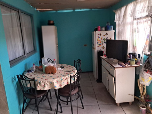 Venta De Casa Grande