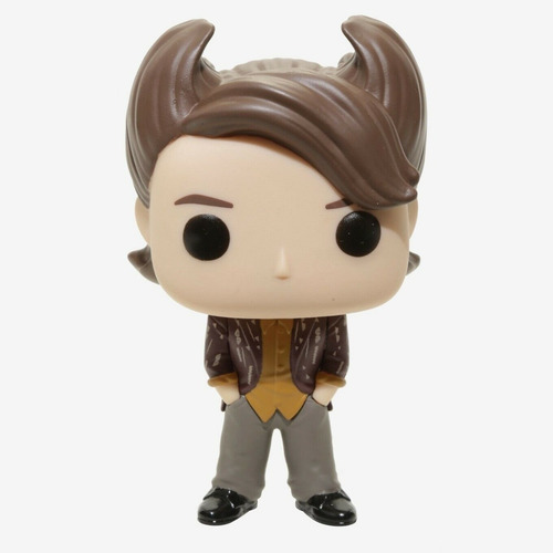 Funko Pop! Chandler Bing Friends The Tv Series #700