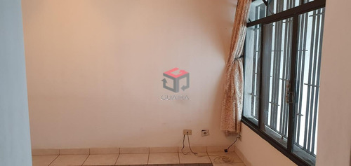 Imagem 4 de 29 de Sobrado À Venda, 3 Quartos, 2 Vagas, Centro - São Bernardo Do Campo/sp - 116001