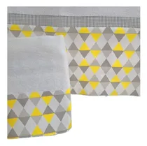Comprar Kit Fraldas Maternidade E Fraldinha Boca Circulo Cheirinho 