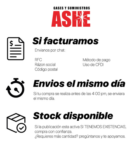 12 Piezas De Guante Chino Doble Palma (reforzado)