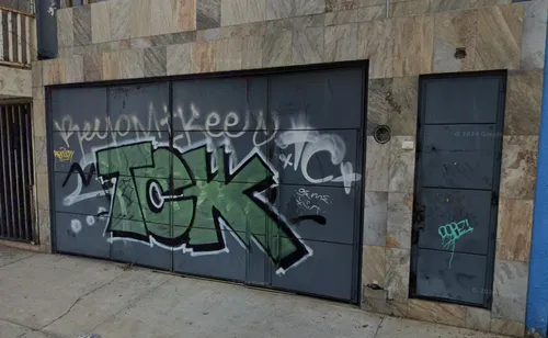 Casa De Recuperación Bancaria En Guadalajara