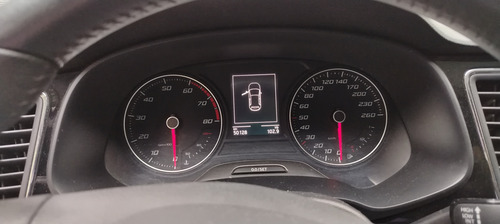Seat Leon 1.4 Sc Style 140 Hp Dsg