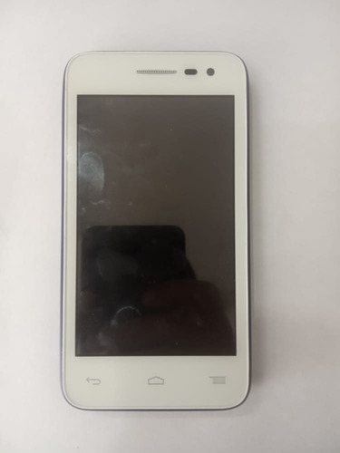 Telefono Celular Alcstel Onetouch U5 Para Repuesto